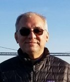 Saqib Jang